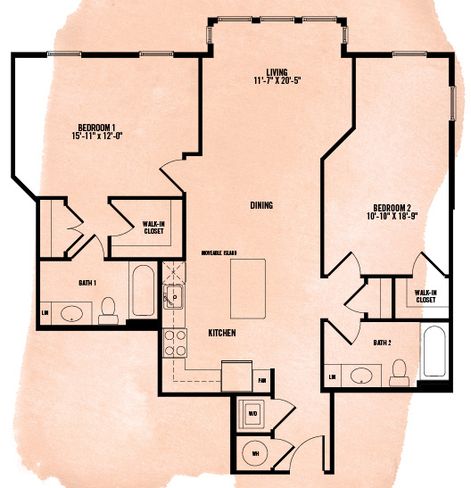 Floorplan Image Url